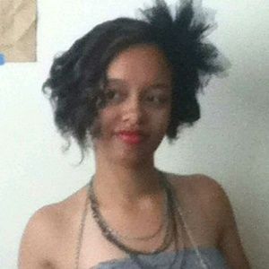 Meet your Posher, Kalyn